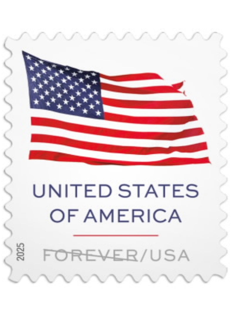 Mega Premium Assorted Bundle - All Inclusive