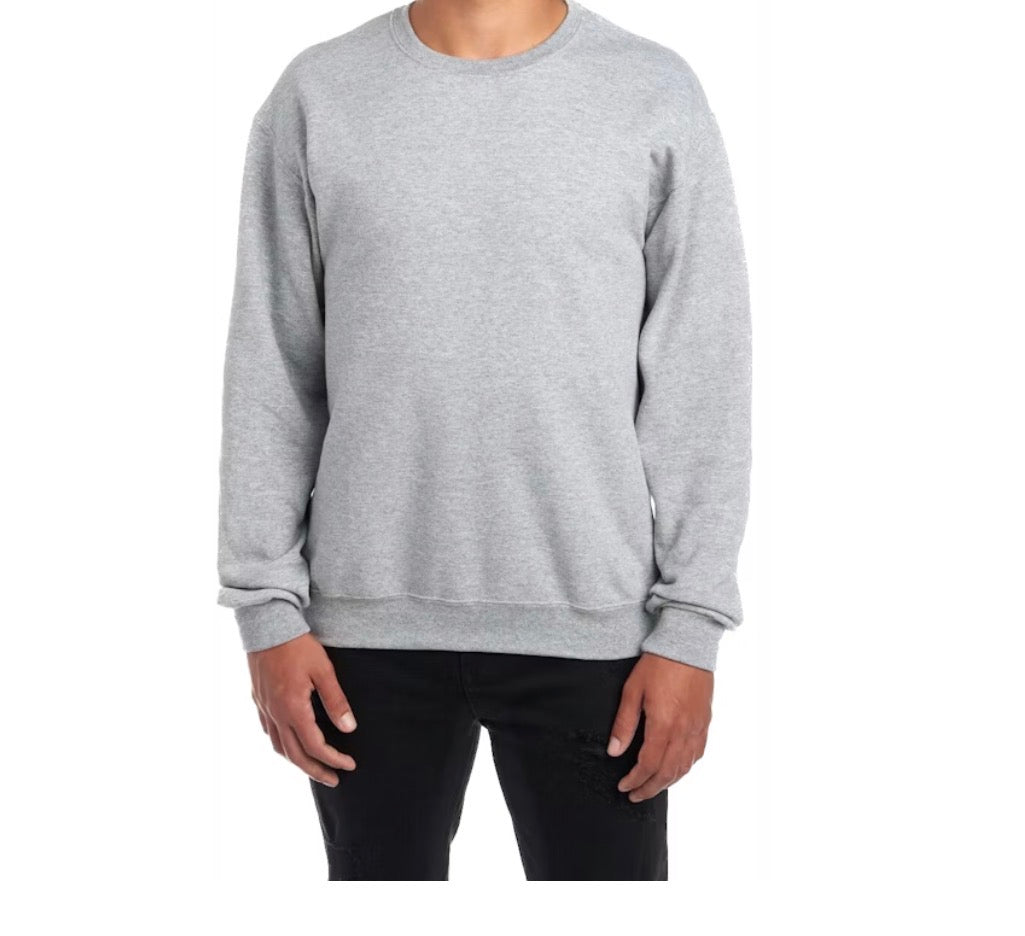 Hanes Sweatshirts