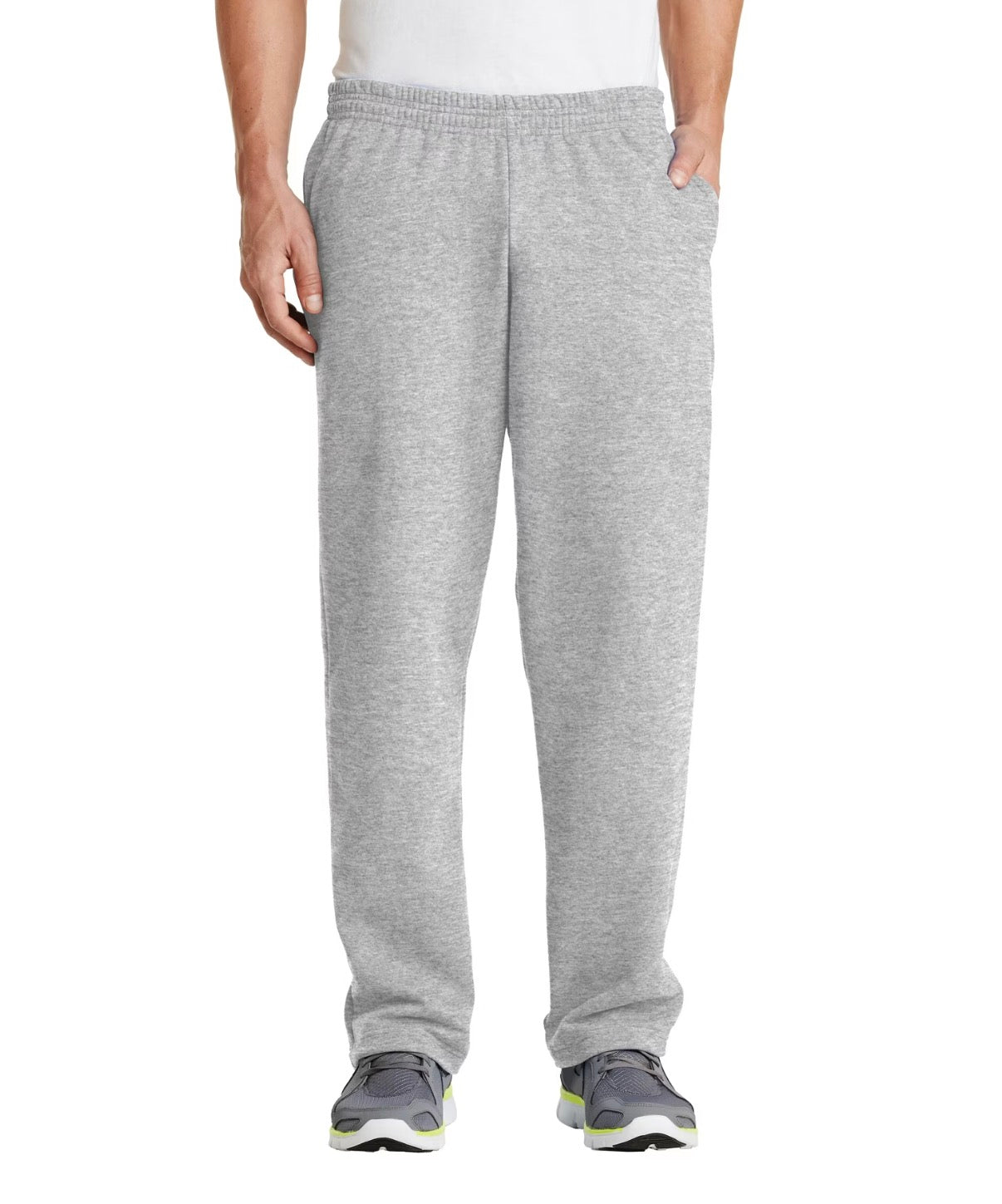 Hanes Sweatpants