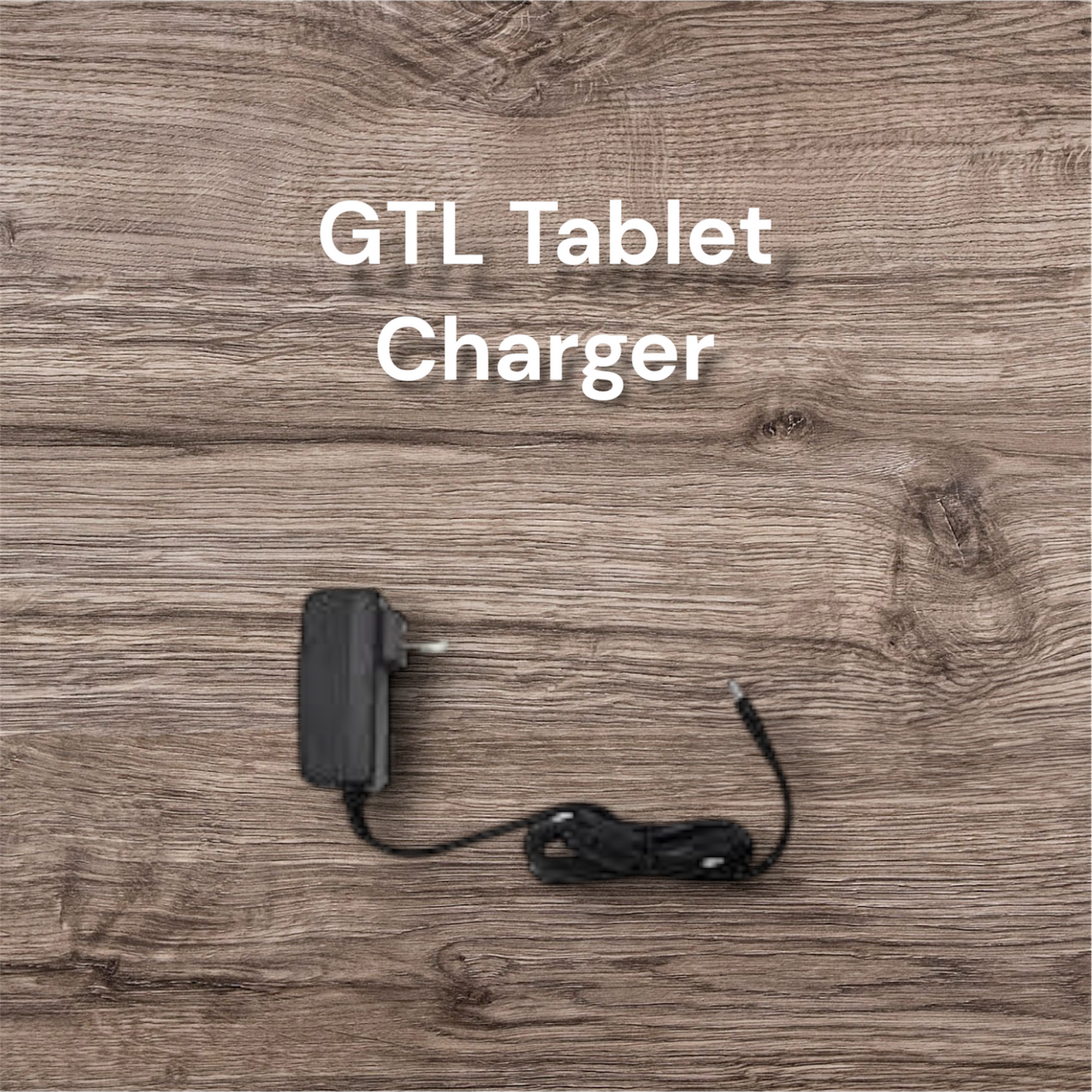 GTL Tablet Headphones and/or Charger