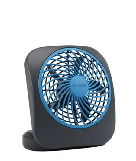 Personal Fan