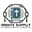 Inmate Supply Direct (ISD) logo