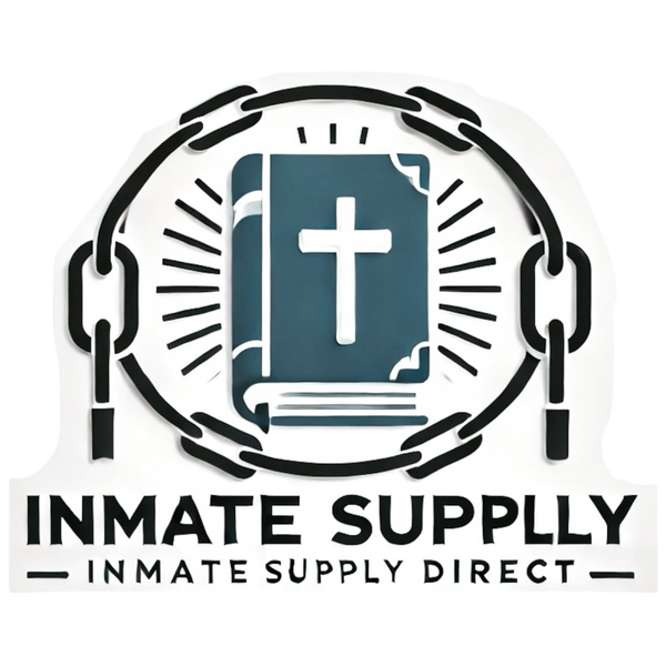 Inmate Supply Direct